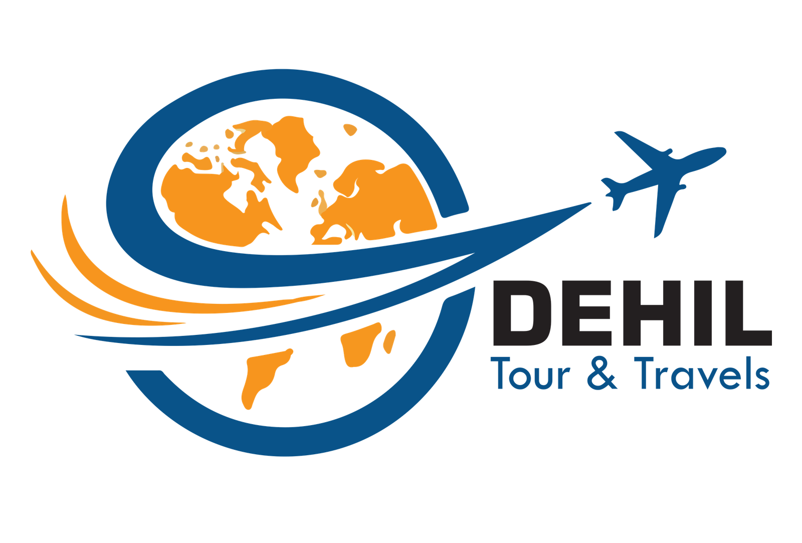 DEHIL TOUR  AND TRAVELS